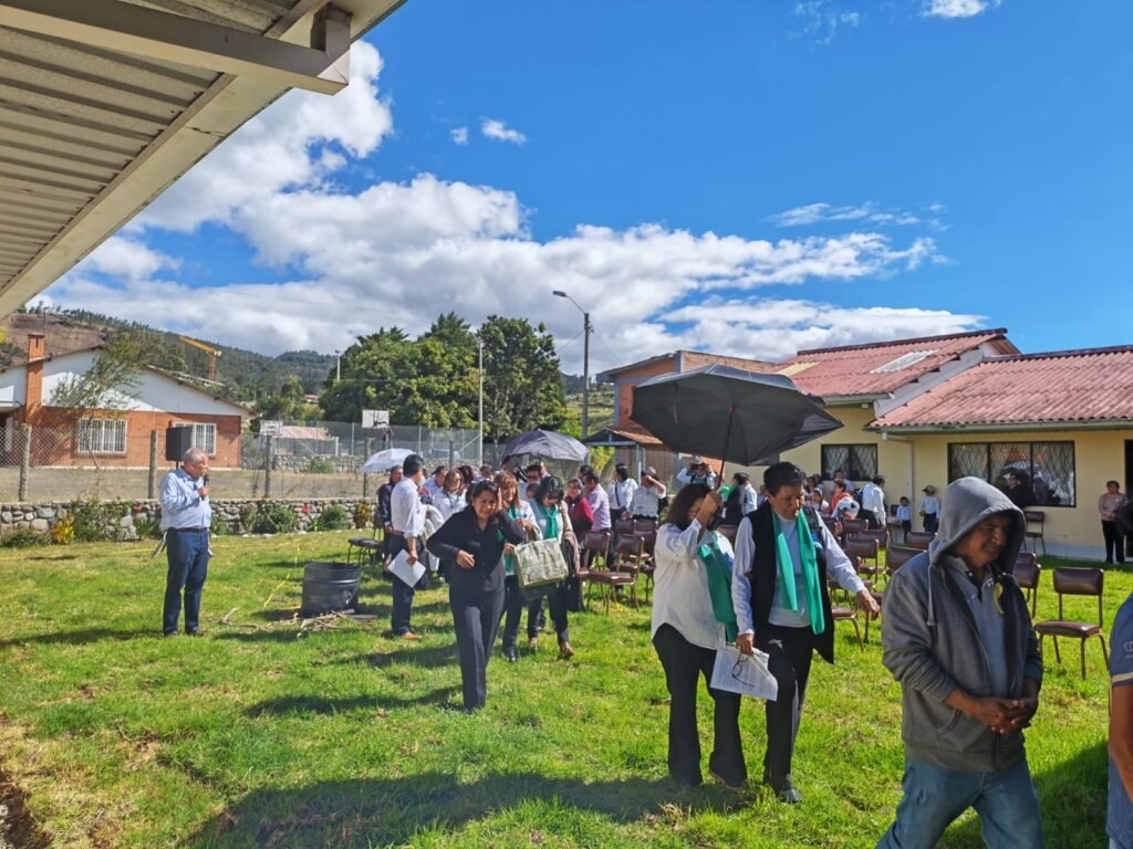 ultreya-2026-cuenca