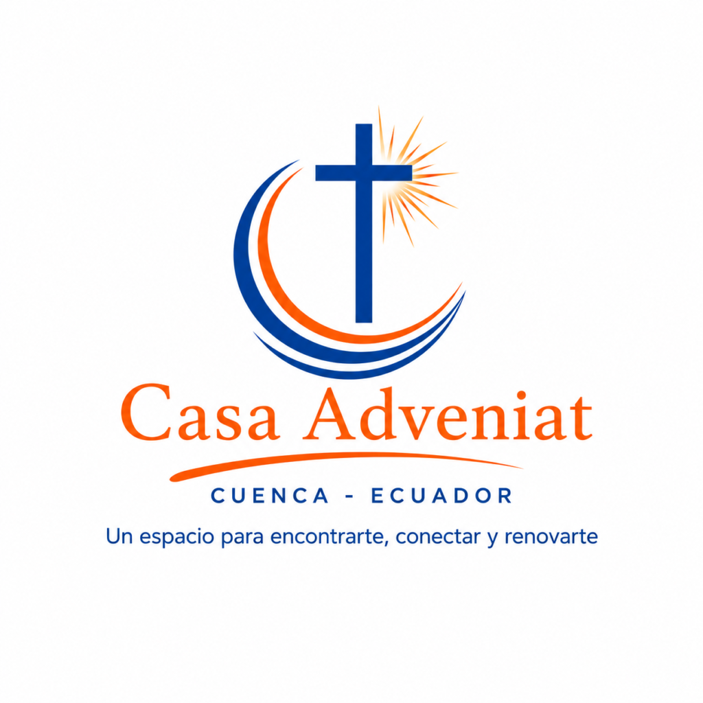 logo-casa-adveniat