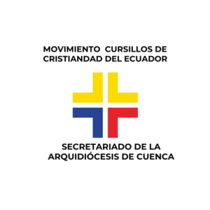 mcc cuenca ecuador