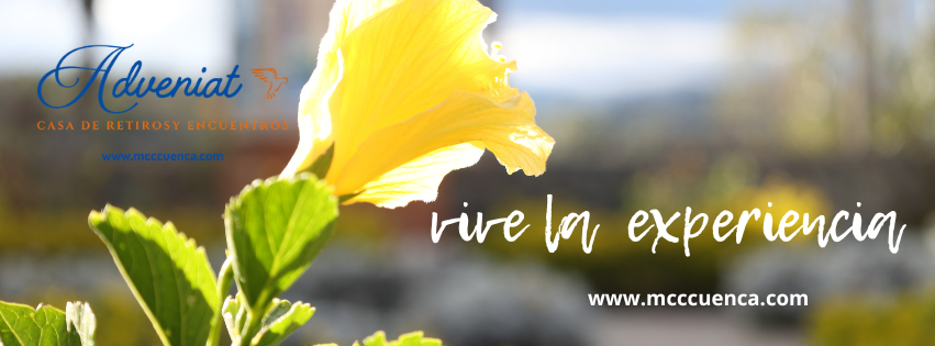 CASA DE RETIROS ADVENIAT