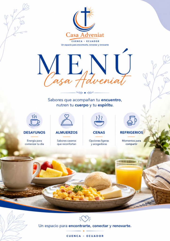 Menú-Casa-restiros-Adveniat