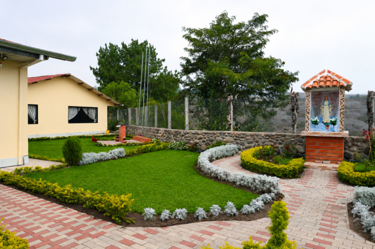 casa-retiros-adveniat